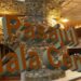 „Mahrama – Chipul Iubirii”. Artă sacră în prag de Înviere, la Iași