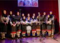 „Răsărit-a primăvara”. Concert de pricesne și cântări bisericești la Dorohoi