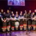 „Răsărit-a primăvara”. Concert de pricesne și cântări bisericești la Dorohoi