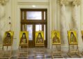 Biserica Ortodoxă a Poloniei trece în calendar noii sfinți români