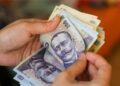 Plata burselor școlare se face înaintea Sărbătorilor de Paști