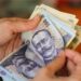 Plata burselor școlare se face înaintea Sărbătorilor de Paști