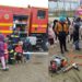 Programul Național „Școala Altfel” derulat în comuna Santa Mare, județul Botoșani