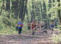 Campionatul național de cros la Botoșani