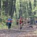 Campionatul național de cros la Botoșani