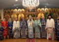 Românii construiesc o nouă catedrală în statul american Ohio
