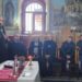 Program catehetic pentru aprofundarea Simbolului de credință în protopopiatele Dorohoi și Darabani