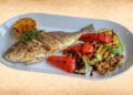 Beneficiile acizilor graşi Omega-3 pentru sănătate