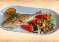 Beneficiile acizilor graşi Omega-3 pentru sănătate