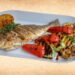 Beneficiile acizilor graşi Omega-3 pentru sănătate