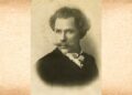 11 aprilie 1858 – S-a născut Barbu Ştefănescu Delavrancea, scriitor, orator şi avocat român
