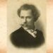 11 aprilie 1858 – S-a născut Barbu Ştefănescu Delavrancea, scriitor, orator şi avocat român