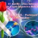 11 aprilie – Ziua mondială de luptă împotriva Bolii Parkinson