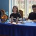 Două parohii din Protopopiatul Dorohoi vor merge la etapa eparhială a Concursului Naţional Catehetic