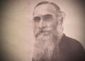 16 aprilie 1879 – S-a născut scriitorul Gala Galaction