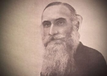 16 aprilie 1879 – S-a născut scriitorul Gala Galaction