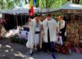 Târg cu Gust din Botoșani. 3 zile pline de savoare, tradiție și voie bună în Piața Revoluției