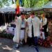 Târg cu Gust din Botoșani. 3 zile pline de savoare, tradiție și voie bună în Piața Revoluției