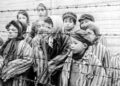 11 aprilie – Ziua internațională a celor eliberați din lagărele de concentrare fasciste