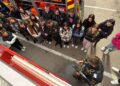 Noi voluntari pregătiți să intervină alături de pompierii botoșăneni
