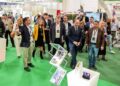 Municipiul Botoșani a fost premiat, pentru al treilea an consecutiv, în cadrul Galei organizate de Asociația Română pentru Smart City