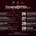 SymphOpera Fest – un altfel de festival, în inima Bucovinei