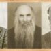 12 aprilie 1903 – S-a născut Iov Volănescu, Ieromonahul de la Mănăstirea Hodoş-Bodrog, martir al Bisericii sub persecuţia comunistă