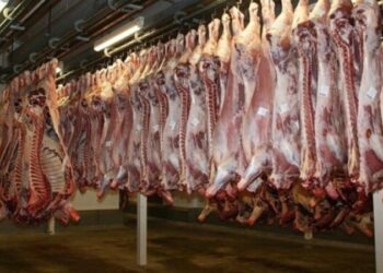 Reguli stricte de vânzare a produselor tradiționale de Paști