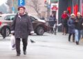 Pensiile, alocaţiile şi ajutoarele sociale ajung la beneficiari înainte de Paști