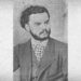 15 aprilie 1924 – A decedat Eduard Caudella, compozitor român