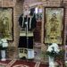 Un cunoscut preot din Botoșani își aniversează ziua de naștere. „La mulți ani!”, părinte Daniel Baciu
