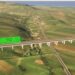 Întreaga Autostradă Pașcani-Suceava (62 km), secțiune A7 are constructori desemnați