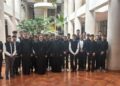 „Înțelegerea semnificației teologice a slujbei Utreniei – discuție și reflecție”. Atelierul catehetic la Iași