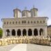 Biserica Ortodoxă Română a sfințit pentru a 23-a oară Marele Mir, în Anul Centenar Patriarhal