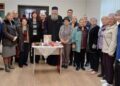 Activități cultural-misionare în Protopopiatul Dorohoi