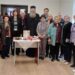 Activități cultural-misionare în Protopopiatul Dorohoi
