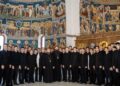 Două grupuri din Suceava s-au calificat la etapa națională a Olimpiadei Corale cu punctaj maxim