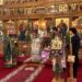 Mitropolitul celor două Americi: Cei care L-au întâmpinat pe Hristos, L-au recunoscut ca Mântuitor