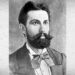 18 aprilie 1846 – S-a născut Nicolae Densușianu, istoric român