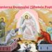 IPS Părinte Teofan: „Lumina Învierii să ne cuprindă pe noi și întreaga lume!”
