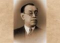 4 aprilie 1942 – A încetat din viață Gheorghe Adamescu, istoric literar, bibliograf și membru corespondent al Academiei Române