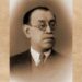 4 aprilie 1942 – A încetat din viață Gheorghe Adamescu, istoric literar, bibliograf și membru corespondent al Academiei Române