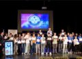 „Celebrarea excelenței în domeniul informaticii”. Premierea celor mai buni viitori programatori la Botoșani