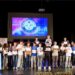 „Celebrarea excelenței în domeniul informaticii”. Premierea celor mai buni viitori programatori la Botoșani