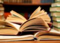 19 aprilie – Ziua mondială a poeziei și minții creative