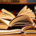 19 aprilie – Ziua mondială a poeziei și minții creative
