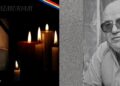 Pompierii botoșăneni au pierdut un OM, un COLEG, un COMANDANT – colonel (r) Ilie Bălăceanu