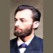 21 aprilie 1882 – A murit filosoful si poetul român Vasile Conta