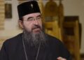 „Simțeai că nu mai ești pe pământ”. Paștile copilăriei prin ochii Mitropolitului Iosif