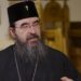 „Simțeai că nu mai ești pe pământ”. Paștile copilăriei prin ochii Mitropolitului Iosif